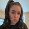 micheyjess