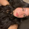 sweeetlolaaa
