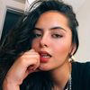 marianitacareaga7