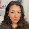 irenearreguin