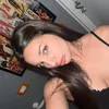 alessialanat