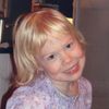 .norahingebretsen