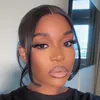 missitela86