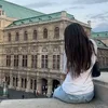 random.21.0