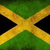 andersontall_bawse1