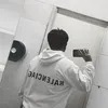 screwvalorant