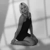 stella.hllr