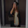 gigimichele99