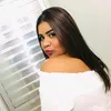 fabianaporto