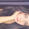 lightloveparker