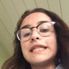 lila_bleu
