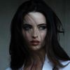 diana_wineson