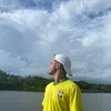 teteuuu1