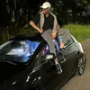 jnrcarvalhoo