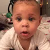 kevinboldssr