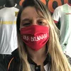kikipinheiro