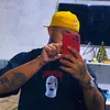 lorenzo_fcosta