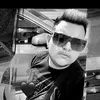 jgabco7