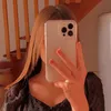 clara_h54300