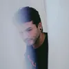 faviogutierrez