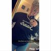 abielizabeth94