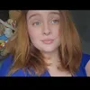flourishingrose_1