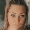 jemmarixon