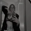 maramerida_05