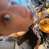 anara._.thiessen