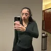 .sydski