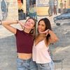 giannajesk