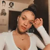 vibeewdess_