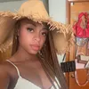 ewatty79