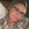 kendrakauffman