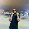 iamgeorgewatts