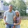 Stephen&Railey