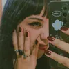 flirthope