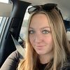 meggsycakes13