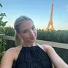 taytonbaumbach