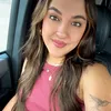 danika.raee17