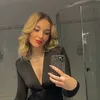 chloe.grdnl