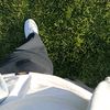 gabriel_17674