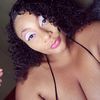 theebiggbaddiee