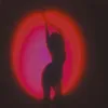 spanishbambi