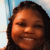 charmainecarter_