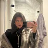 emmae.97