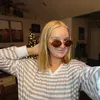 brittbranum123