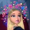 lil.bee_24