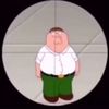 foopahepic