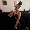 adoree_.znylah44